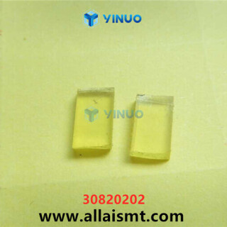 30820202-PAD-DAMPING-Universal-spare-parts