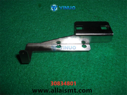 30834801-BRACKET-Universal-spare-parts.jpg
