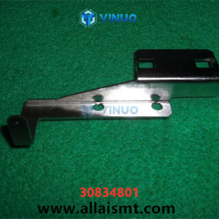 30834801-BRACKET-Universal-spare-parts
