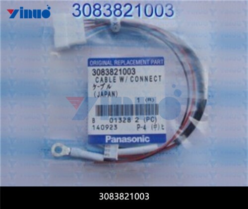 3083821003 CABLE (1)