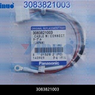 3083821003-CABLE-1