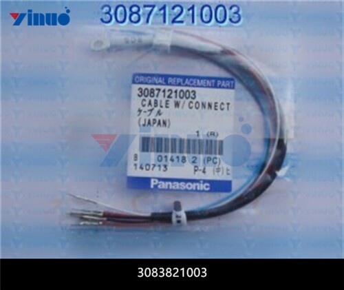 3083821003 CABLE (2)