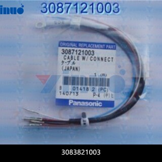 3083821003-CABLE-2
