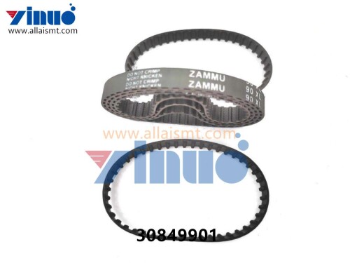 30849901-Universal-AI-GEAR-BELT-1.jpg