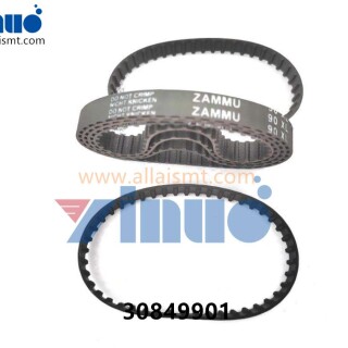 30849901-Universal-AI-GEAR-BELT-1