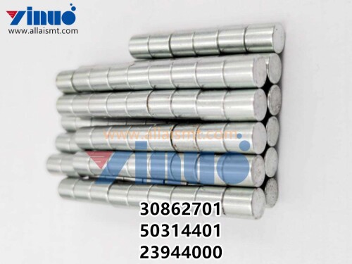 30862701-50314401-23944000-Universal-AI-MAGNET-1.jpg