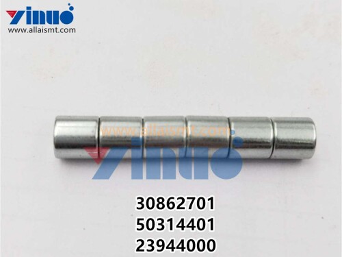 30862701-50314401-23944000-Universal-AI-MAGNET-2.jpg