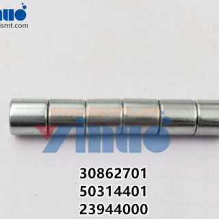 30862701-50314401-23944000-Universal-AI-MAGNET-2