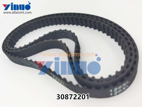 30872201-Universal-AI-BELT-126L-1.jpg
