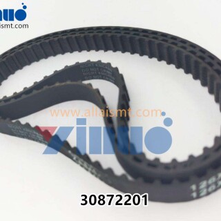 30872201-Universal-AI-BELT-126L-1