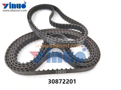 30872201-Universal-AI-BELT-126L-2.jpg