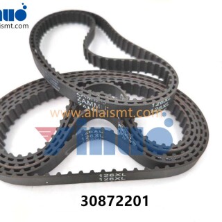 30872201-Universal-AI-BELT-126L-2