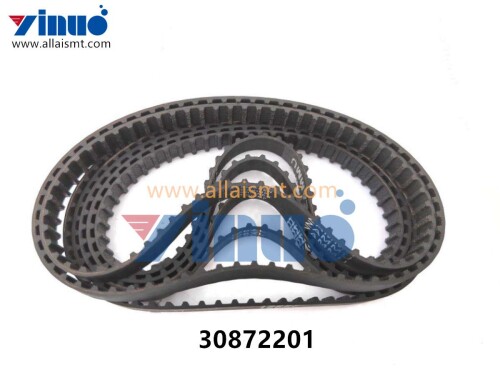 30872201-Universal-AI-BELT-126L-3.jpg