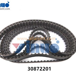 30872201-Universal-AI-BELT-126L-3