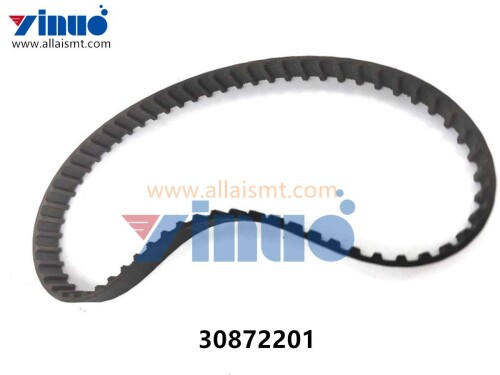 30872201-Universal-AI-BELT-126L-4.jpg