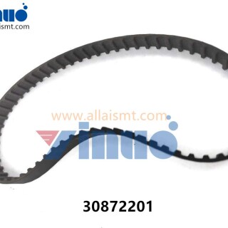 30872201-Universal-AI-BELT-126L-4