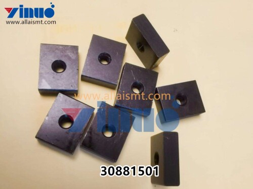 30881501-Universal-AI-PLATE-NUT-1.jpg