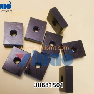 30881501-Universal-AI-PLATE-NUT-1