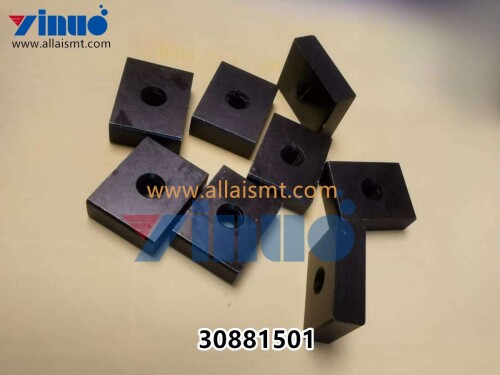 30881501-Universal-AI-PLATE-NUT-2.jpg