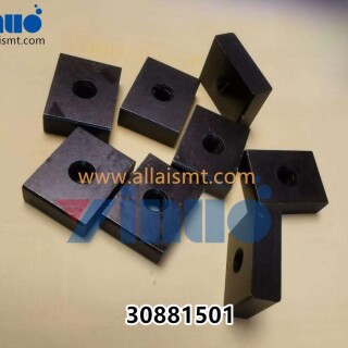 30881501-Universal-AI-PLATE-NUT-2