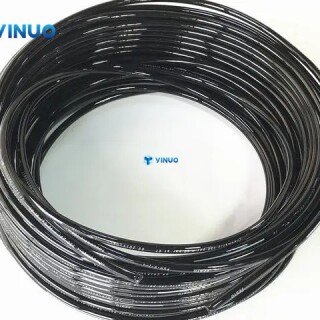 30885706-Universal-instrument-GSM-Genesis-SMT-spare-parts-2