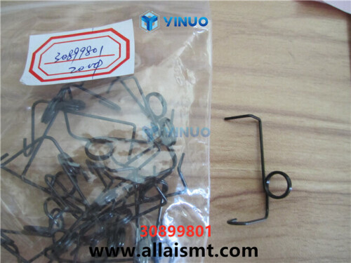 30899801-SPRING-LEFT-Universal-spare-parts.jpg