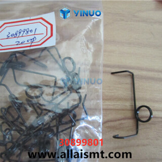 30899801-SPRING-LEFT-Universal-spare-parts