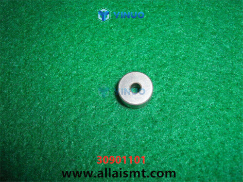 30901101-ROLLER-Universal-spare-parts.jpg