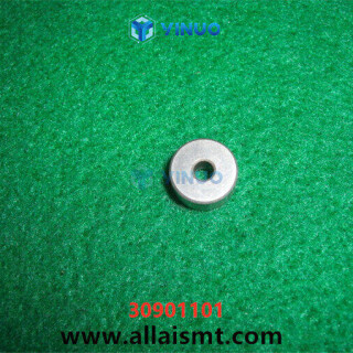 30901101-ROLLER-Universal-spare-parts