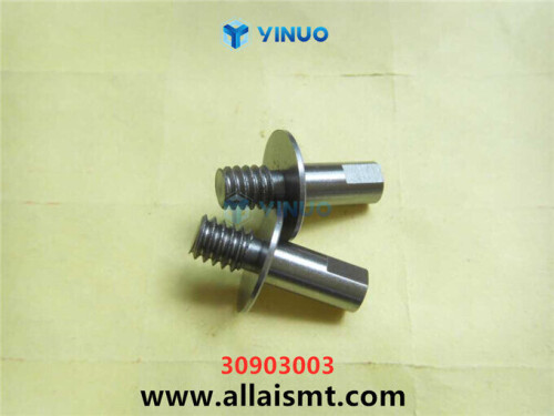 30903003-SCREW-Universal-spare-parts.jpg