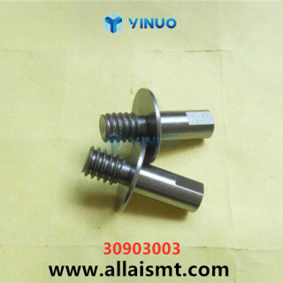 30903003-SCREW-Universal-spare-parts