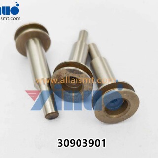 30903901-Universal-AI-Shoot-Pin-1