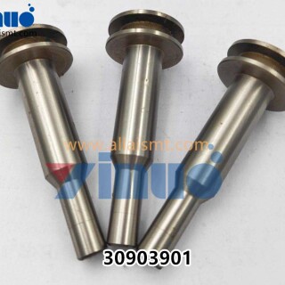 30903901-Universal-AI-Shoot-Pin-2