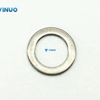 30910413-Universal-instrument-GSM-Genesis-SMT-spare-parts-2