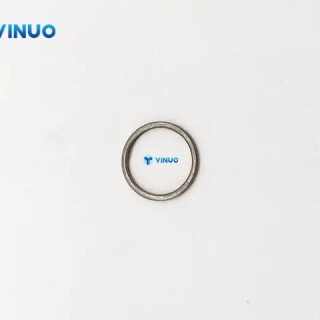 30910431-Universal-instrument-GSM-Genesis-SMT-spare-parts-2