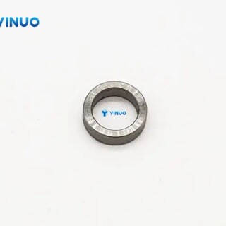 30910449-Universal-instrument-GSM-Genesis-SMT-spare-parts-2