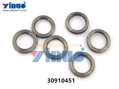 30910451-Universal-AI-Steel-rim-1.jpg