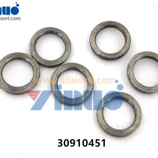 30910451-Universal-AI-Steel-rim-1
