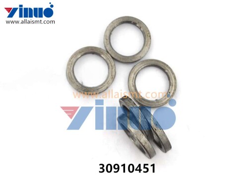 30910451-Universal-AI-Steel-rim-2.jpg