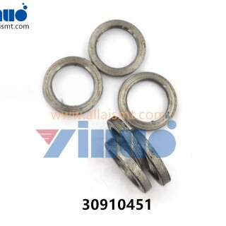 30910451-Universal-AI-Steel-rim-2