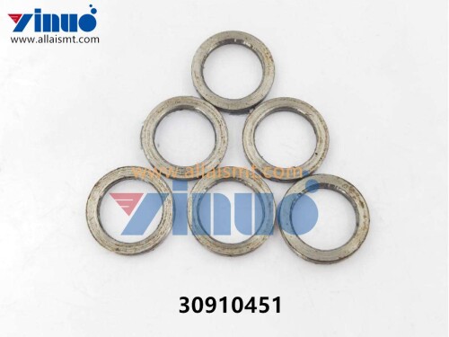 30910451-Universal-AI-Steel-rim-3.jpg