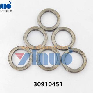 30910451-Universal-AI-Steel-rim-3