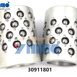 30911801-Universal-AI-RET-BALL-BRG-1