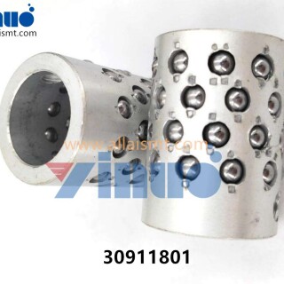 30911801-Universal-AI-RET-BALL-BRG-2