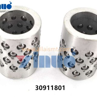 30911801-Universal-AI-RET-BALL-BRG-3