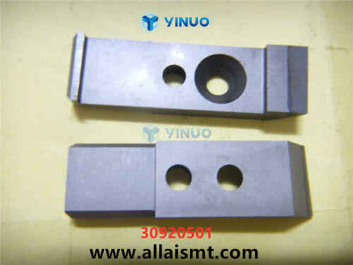 30920501-CUTTER-Universal-spare-parts.jpg