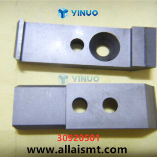 30920501-CUTTER-Universal-spare-parts