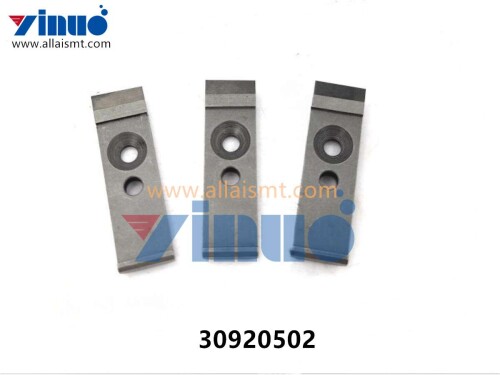 30920502-Universal-AI-CUTTER-1.jpg