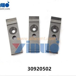 30920502-Universal-AI-CUTTER-1