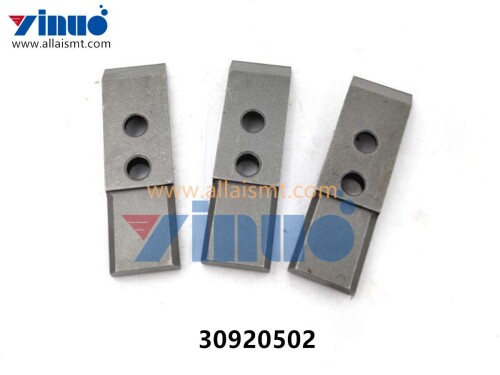 30920502-Universal-AI-CUTTER-2.jpg